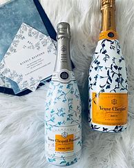 Image result for Veuve Champagne