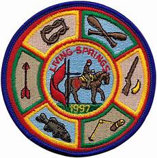 embroidery patches woven patches embroidery patches embroidery patches woven patches embroidery patches