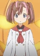 Image result for Inaba Gou
