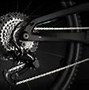 Image result for Speed Gear Bicycle
