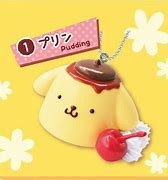 Image result for Blind Box Pom Purin