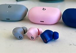 Image result for HTC Beats Phone
