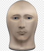 Image result for Roblox Face Même