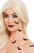 Image result for Bat Stickers to Print Free