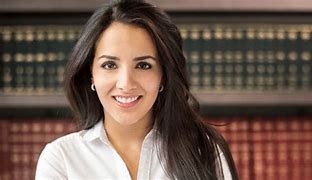 Image result for Female Lawyer