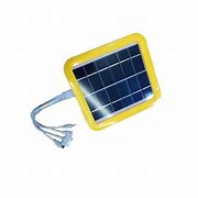 Image result for Solar Phone Charger On Jumia Kenya