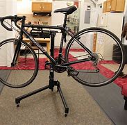 Image result for Cycle Repair Stand