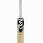 Image result for Cricket Equipment for Practice Pics