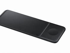 Image result for Samsung Wireless Charger Trio