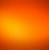 Image result for Orange Gradient Wallpaper 4K