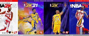 Image result for NBA Fake Title Cover