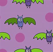 Image result for Low Bat Wallpaper