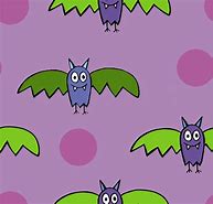 Image result for Halloween Bat Emoji
