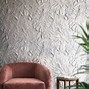 Image result for Living Room Wall Texture