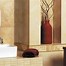Image result for Bathroom Water Heater