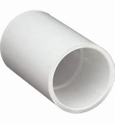 Image result for PVC Socket 2 Inch Rate