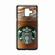 Image result for Case HP Starbucks