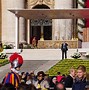 Image result for Easter Mass at the Vatican