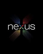 Image result for Nexus Romania Logo