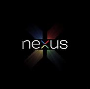 Image result for Symbolic Nexus