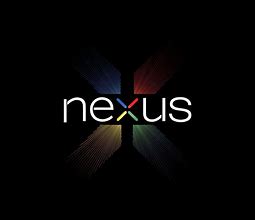 Image result for Nexus Internet Photo