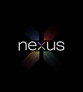 Image result for Nexus Software Logo