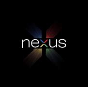 Image result for Galaxy Nexus Logo
