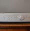 Image result for Bryston PreAmp