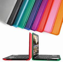 Image result for Laptop Case Plastic HP