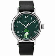 Image result for Eco-Friendly Packaging Watch