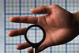 Image result for Optical Camouflage Invisible Cloak
