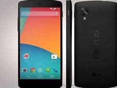 Image result for Google Nexus 5 Price