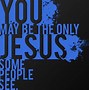 Image result for Awesome Christian Graphics