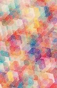 Image result for iPad Mini Wallpaper Cubicmetric