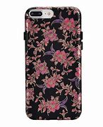 Image result for iPhone 7 Plus Rose Gold New