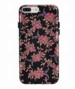 Image result for Can iPhone 8 Plus Fit in a iPhone 7 Plus Case