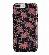 Image result for iPhone 7 Plus Rainbow Case