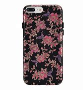 Image result for iphone 8 plus case