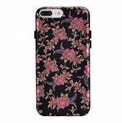 Image result for Pressed Flower iPhone 7 Plus Case