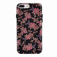 Image result for iPhone 6 Plus Case Girls