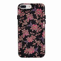 Image result for iPhone SE Plus Case