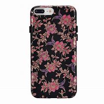 Image result for iPhone 8 Plus Cases Cute Gucci