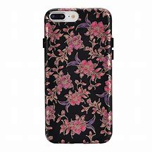 Image result for iPhone 7 Plus Pink Cases