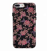 Image result for Call of Duty iPhone 7 Pluse Case