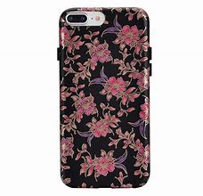 Image result for iPhone 7 Plus Case That's Good for the Rose Gold
