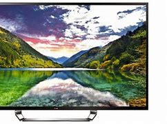 Image result for Sharp LED TV