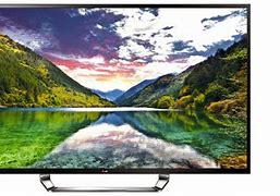 Image result for Ultra 4K TV