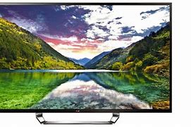 Image result for 4K LCD TV