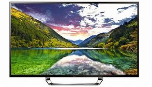 Image result for Biggest 4K TV