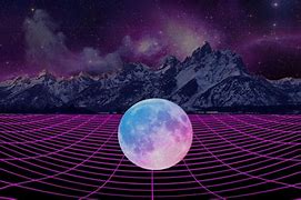 Image result for Surreal Wallpaper 1920X1080